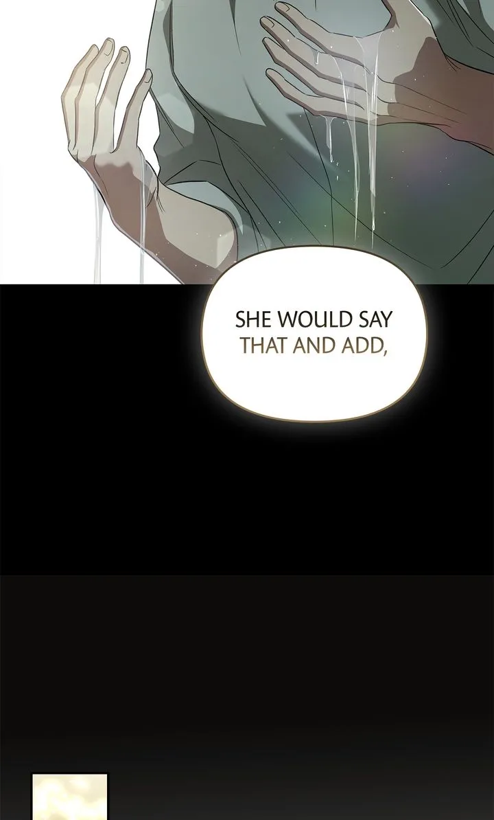 Creating Hidden Endings Chapter 41 page 46 - 