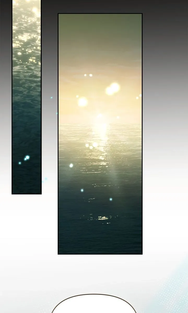 Creating Hidden Endings Chapter 41 page 47 - 
