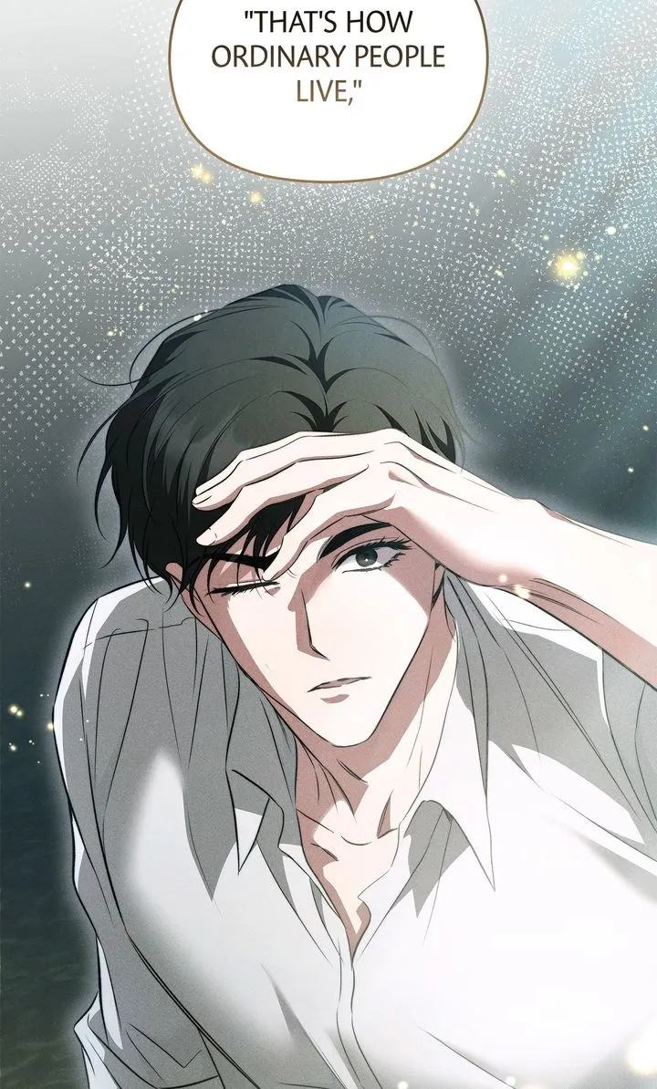 Creating Hidden Endings Chapter 41 page 48 - 