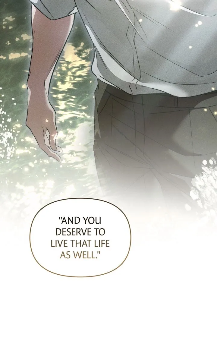 Creating Hidden Endings Chapter 41 page 49 - 