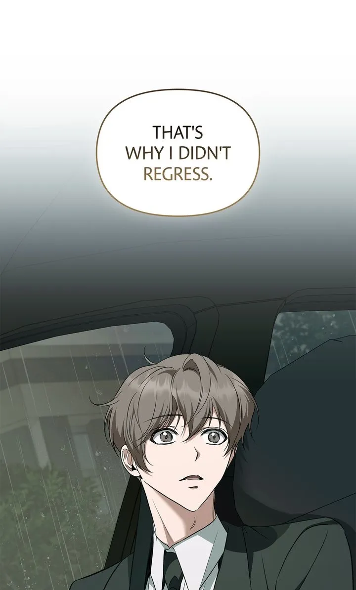 Creating Hidden Endings Chapter 41 page 50 - 