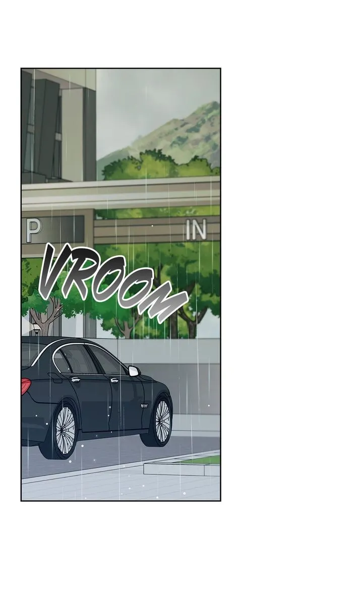 Creating Hidden Endings Chapter 41 page 55 - 