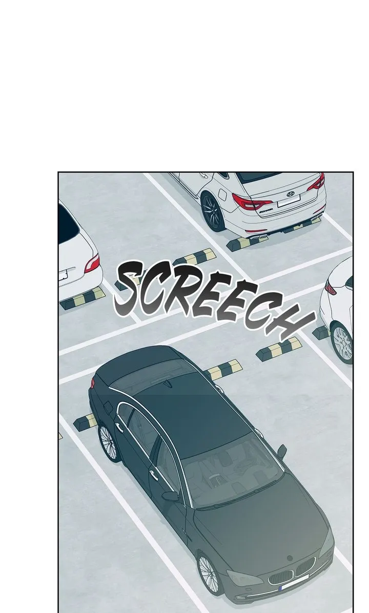 Creating Hidden Endings Chapter 41 page 56 - 
