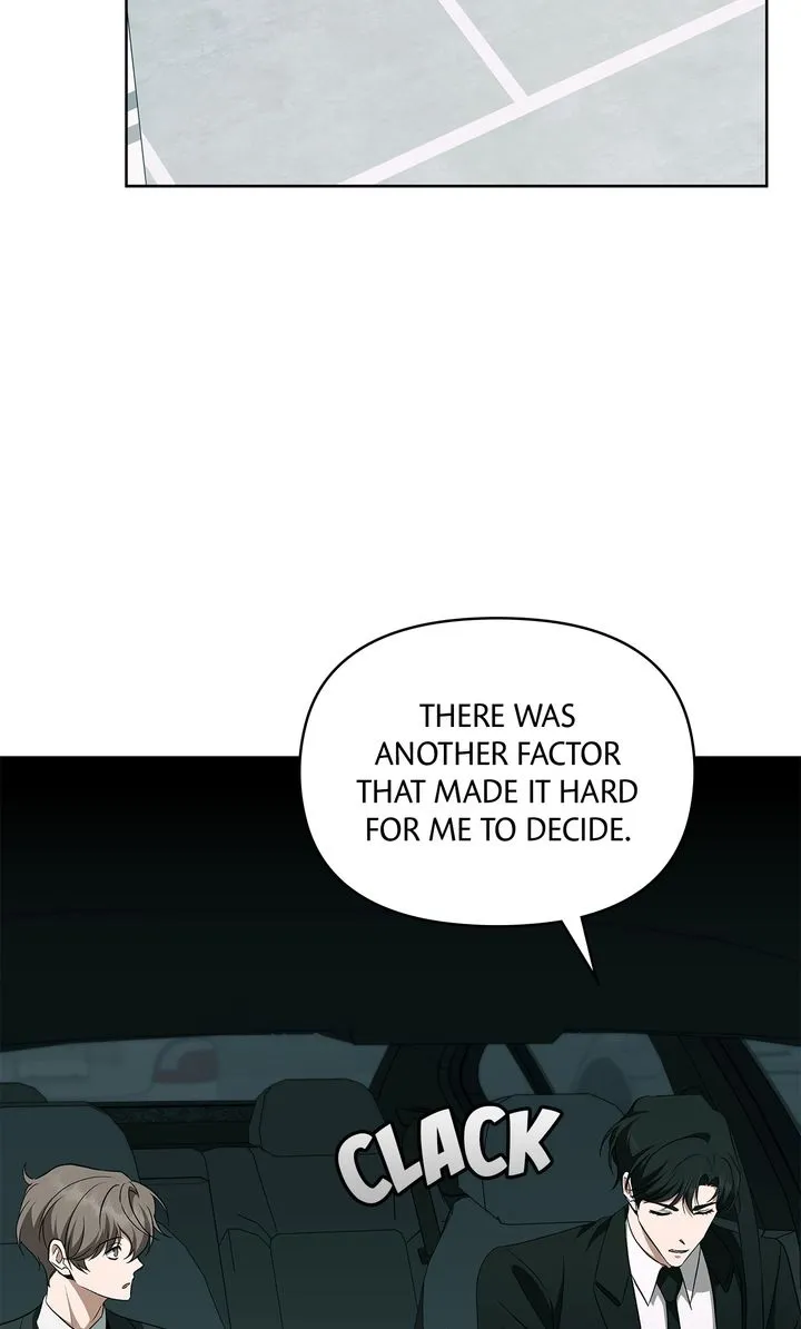 Creating Hidden Endings Chapter 41 page 57 - 
