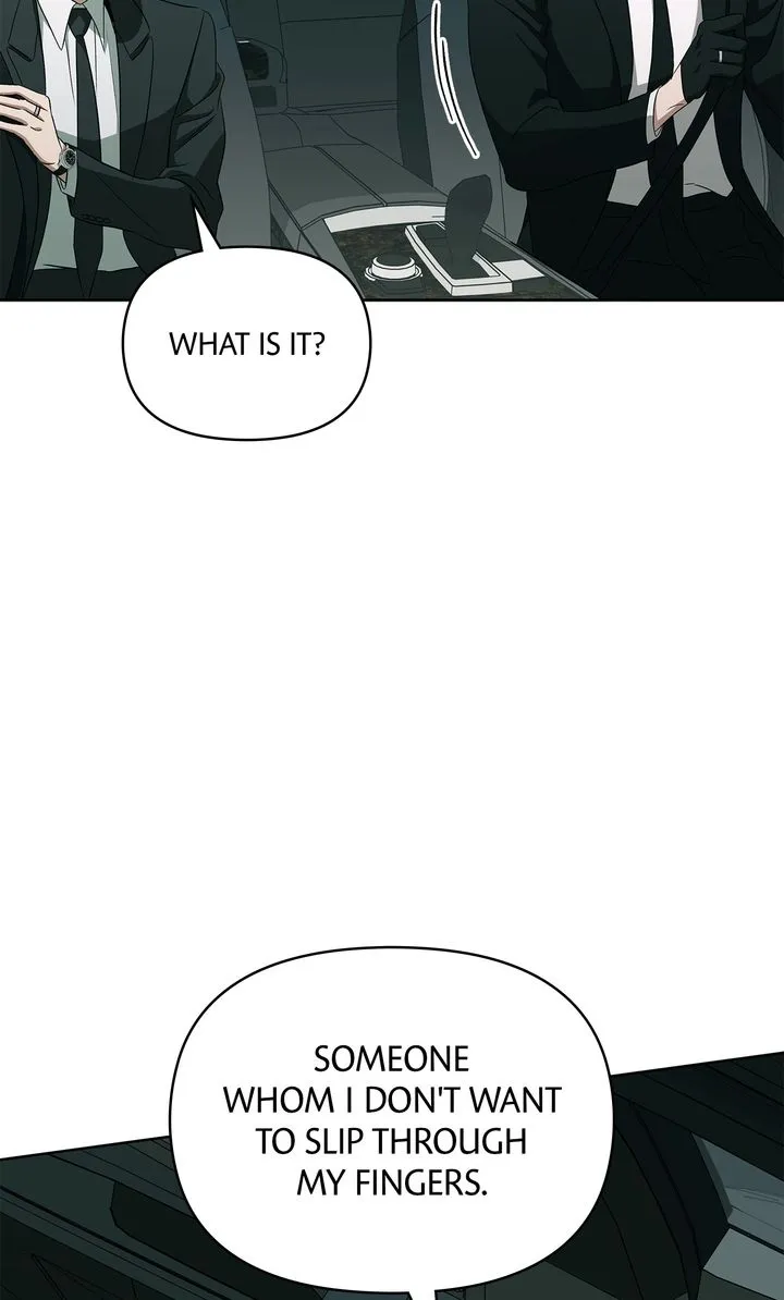 Creating Hidden Endings Chapter 41 page 58 - 
