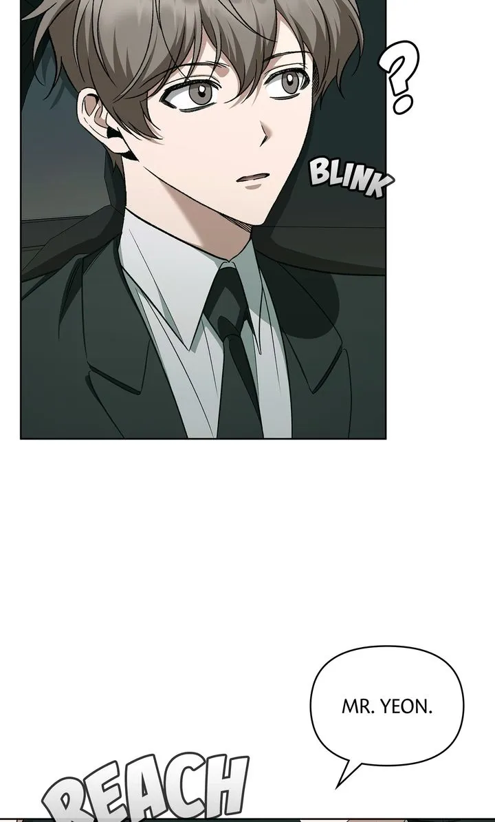 Creating Hidden Endings Chapter 41 page 61 - 