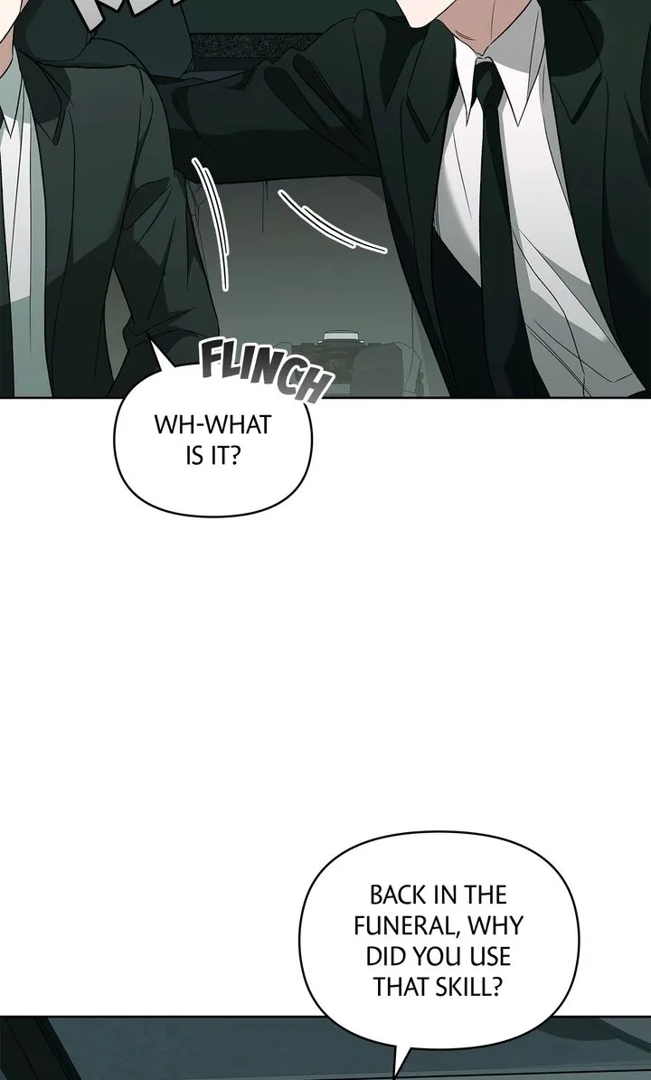 Creating Hidden Endings Chapter 41 page 62 - 