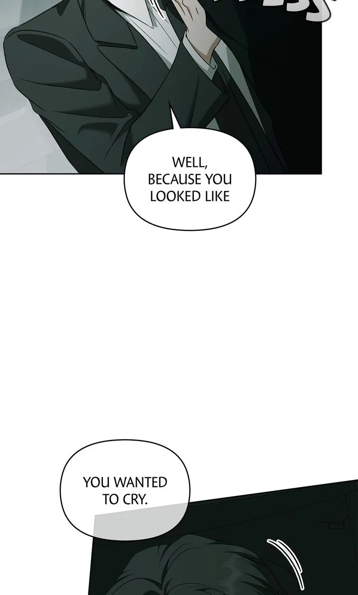Creating Hidden Endings Chapter 41 page 65 - 