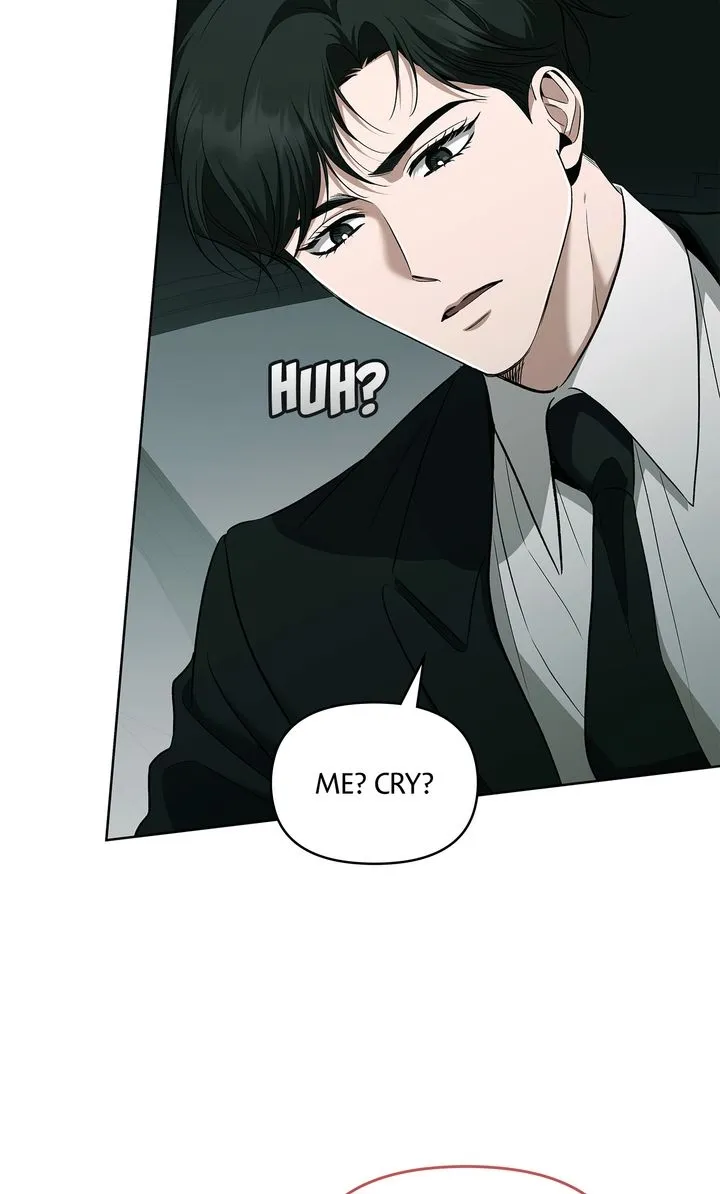 Creating Hidden Endings Chapter 41 page 66 - 