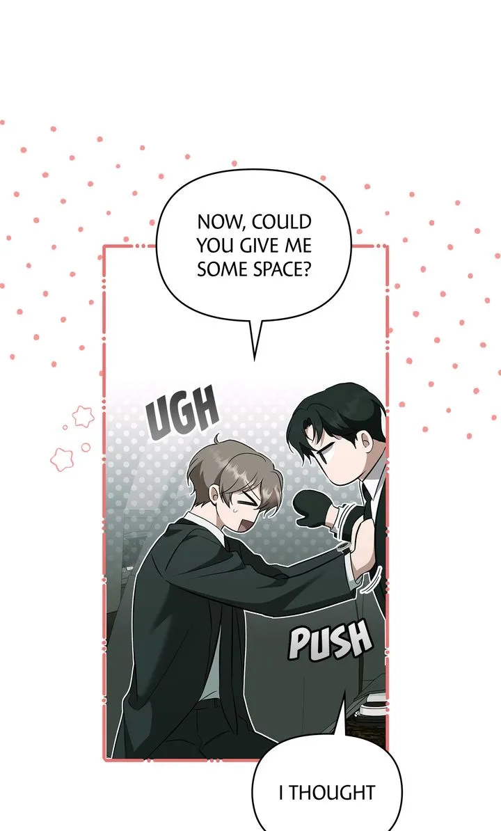 Creating Hidden Endings Chapter 41 page 68 - 