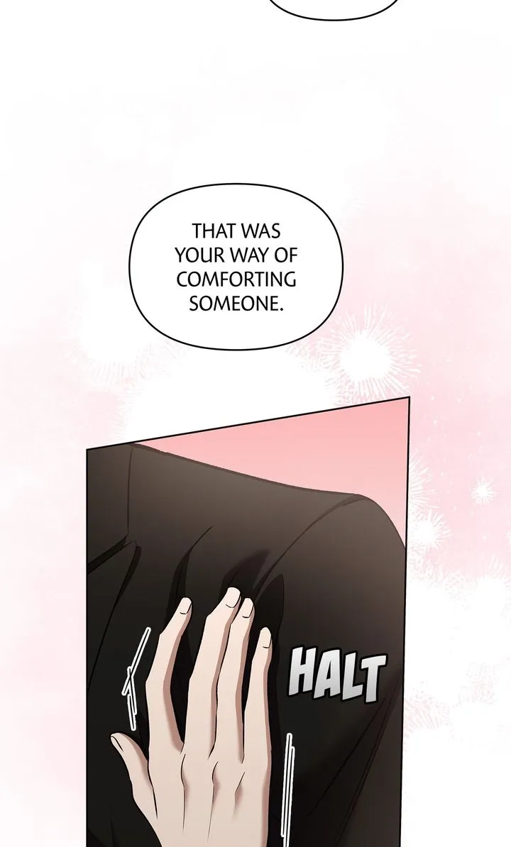 Creating Hidden Endings Chapter 41 page 69 - 