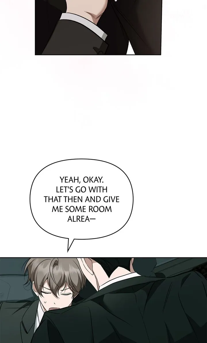 Creating Hidden Endings Chapter 41 page 70 - 