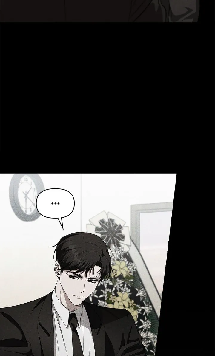Creating Hidden Endings Chapter 41 page 8 - 