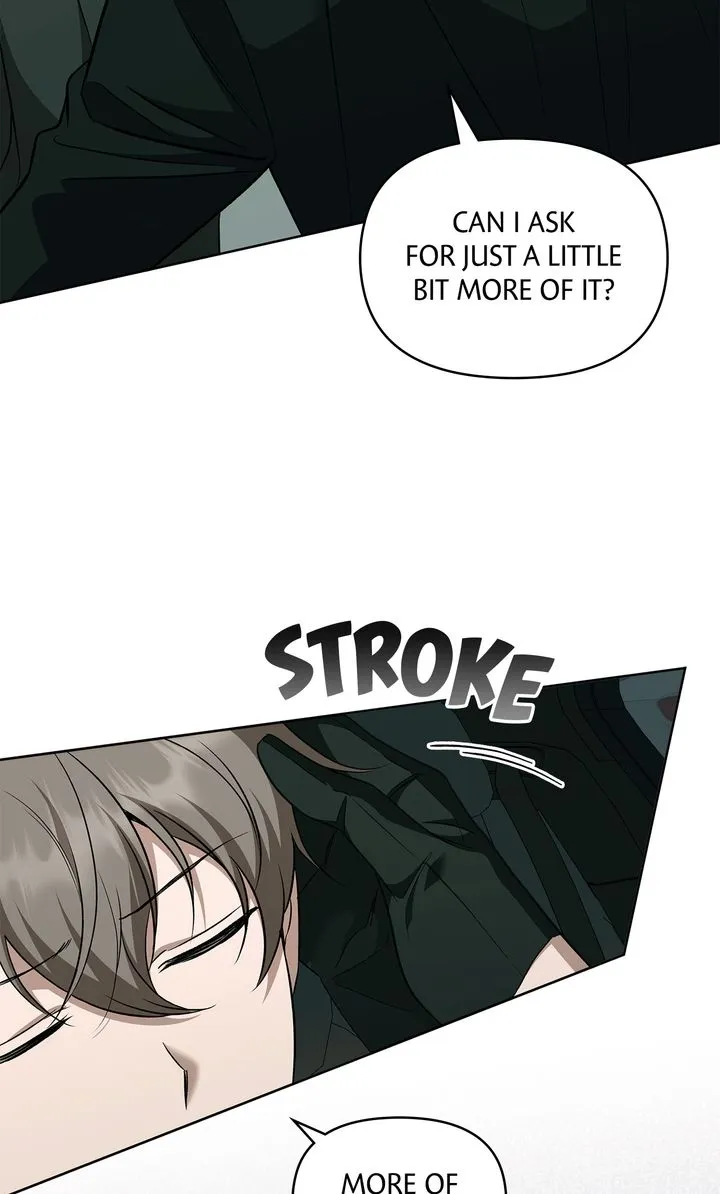 Creating Hidden Endings Chapter 41 page 71 - 