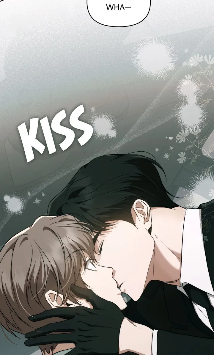 Creating Hidden Endings Chapter 41 page 72 - 