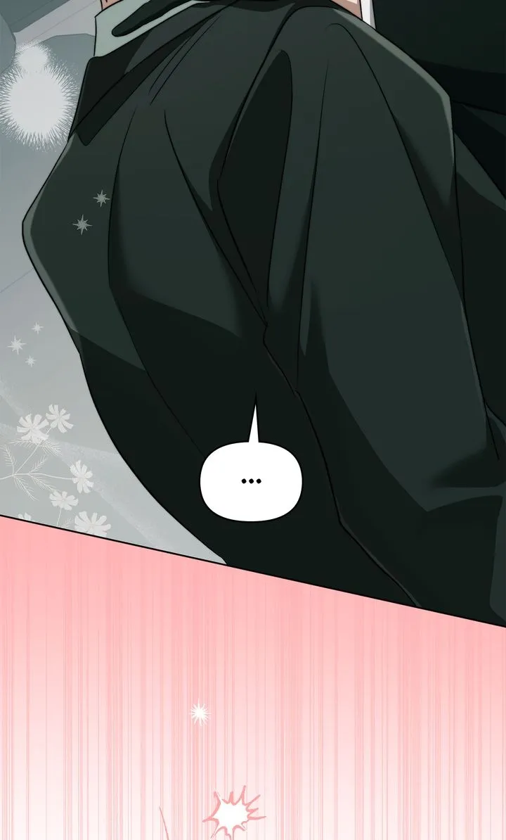 Creating Hidden Endings Chapter 41 page 73 - 