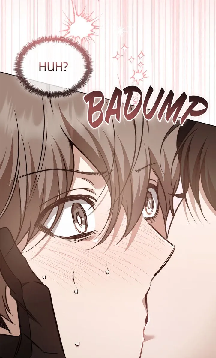 Creating Hidden Endings Chapter 41 page 74 - 