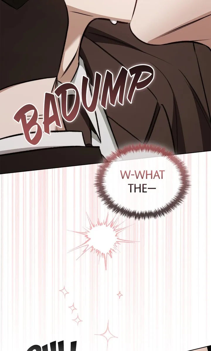 Creating Hidden Endings Chapter 41 page 75 - 