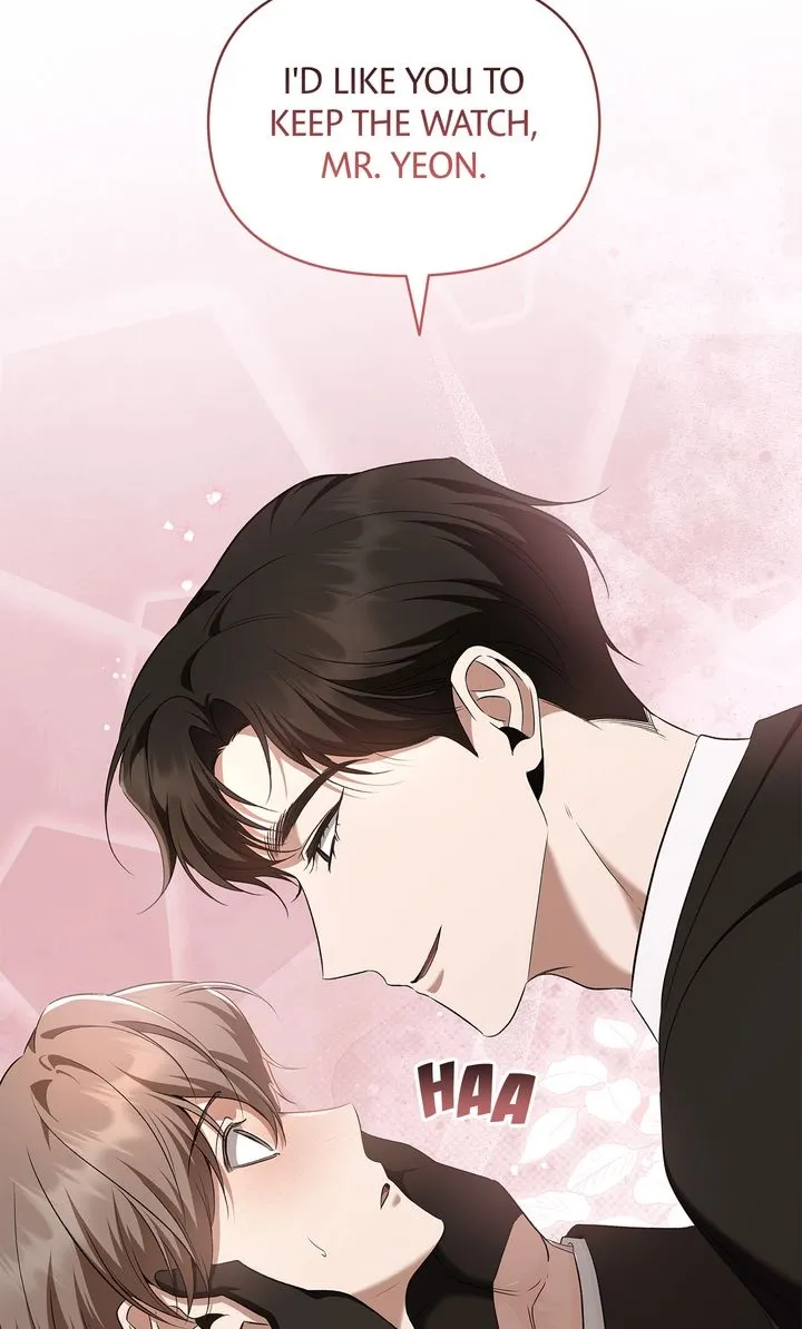 Creating Hidden Endings Chapter 41 page 77 - 