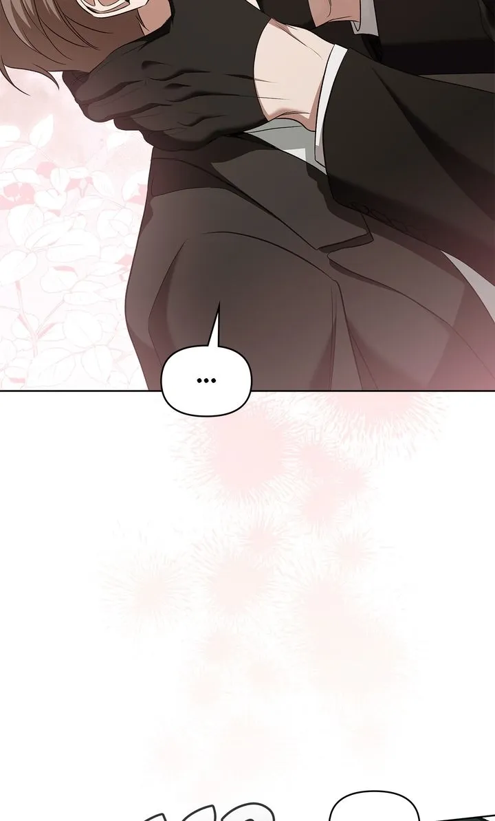 Creating Hidden Endings Chapter 41 page 78 - 
