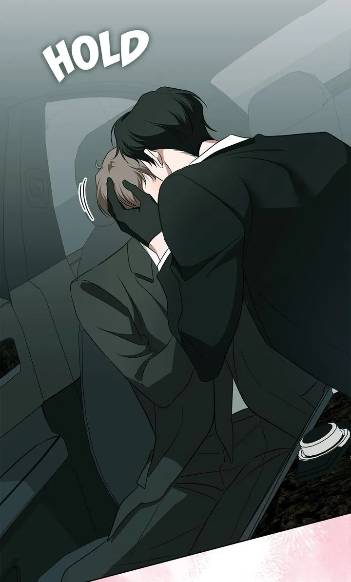 Creating Hidden Endings Chapter 41 page 80 - 