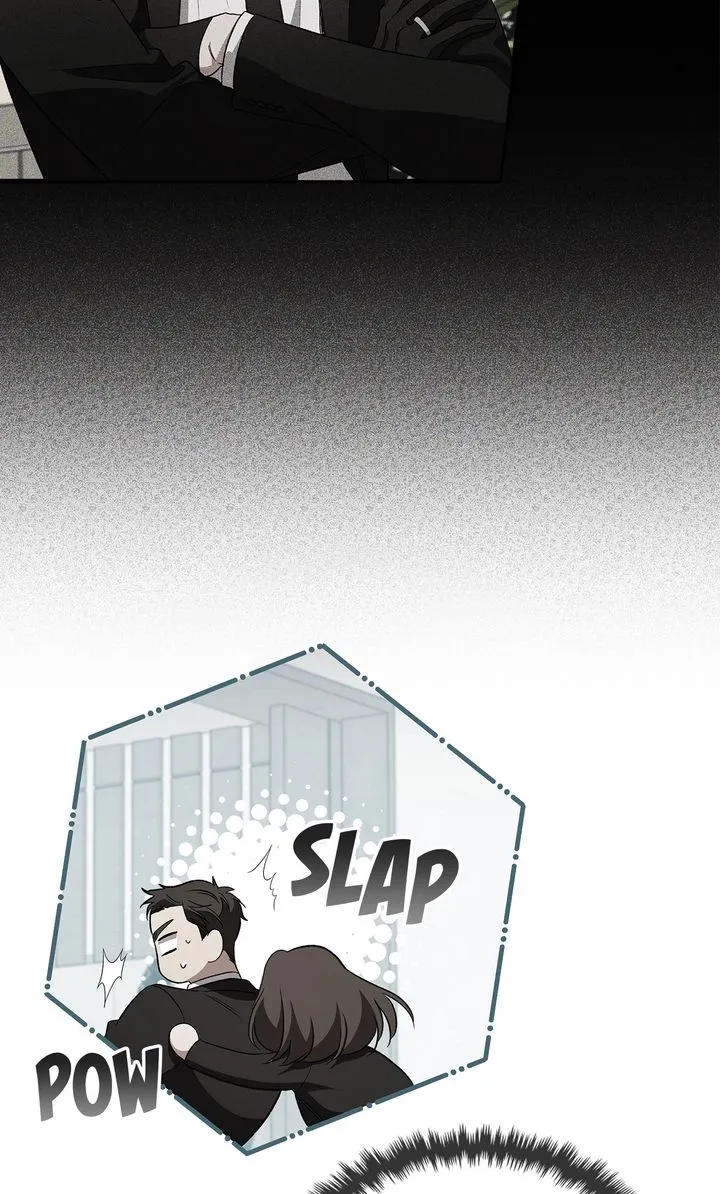 Creating Hidden Endings Chapter 41 page 9 - 