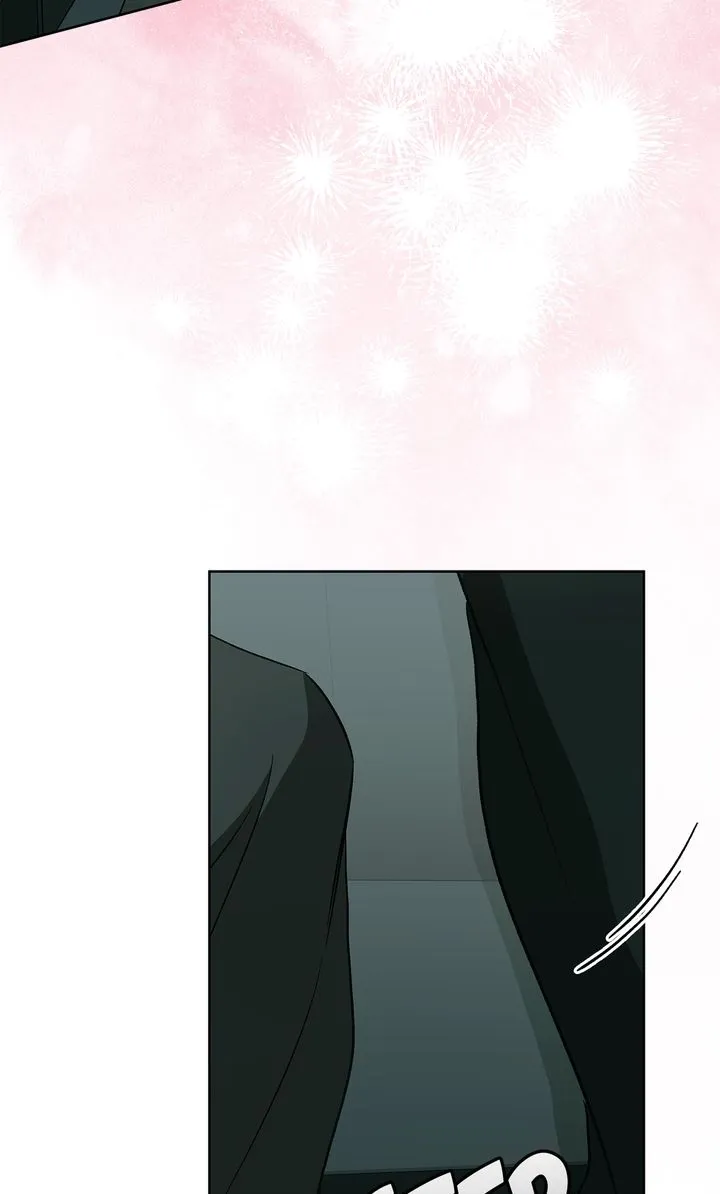Creating Hidden Endings Chapter 41 page 81 - 