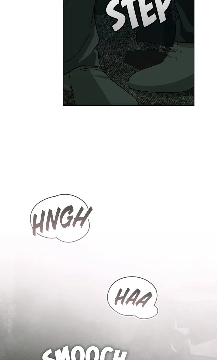Creating Hidden Endings Chapter 41 page 82 - 