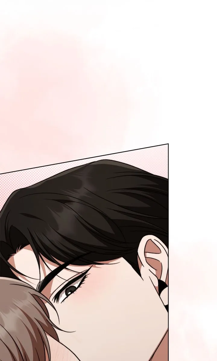 Creating Hidden Endings Chapter 41 page 84 - 
