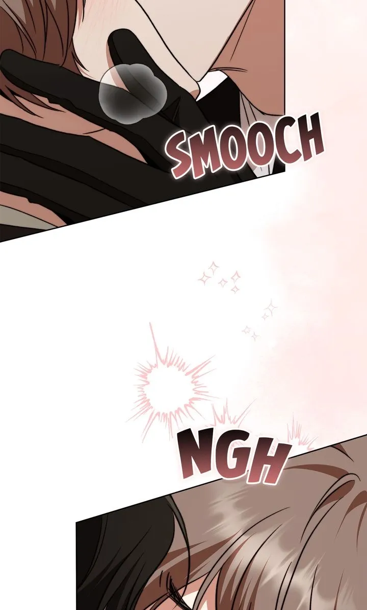 Creating Hidden Endings Chapter 41 page 85 - 
