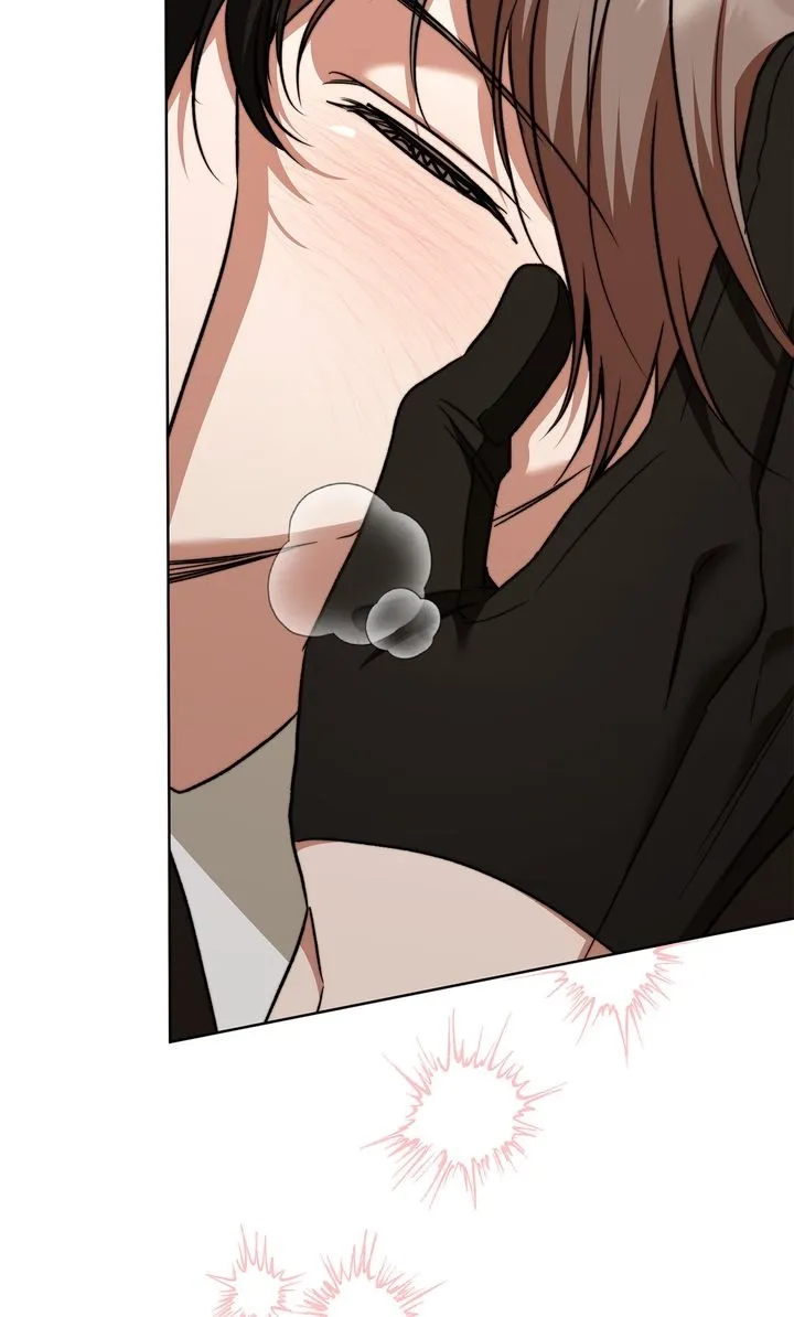 Creating Hidden Endings Chapter 41 page 86 - 
