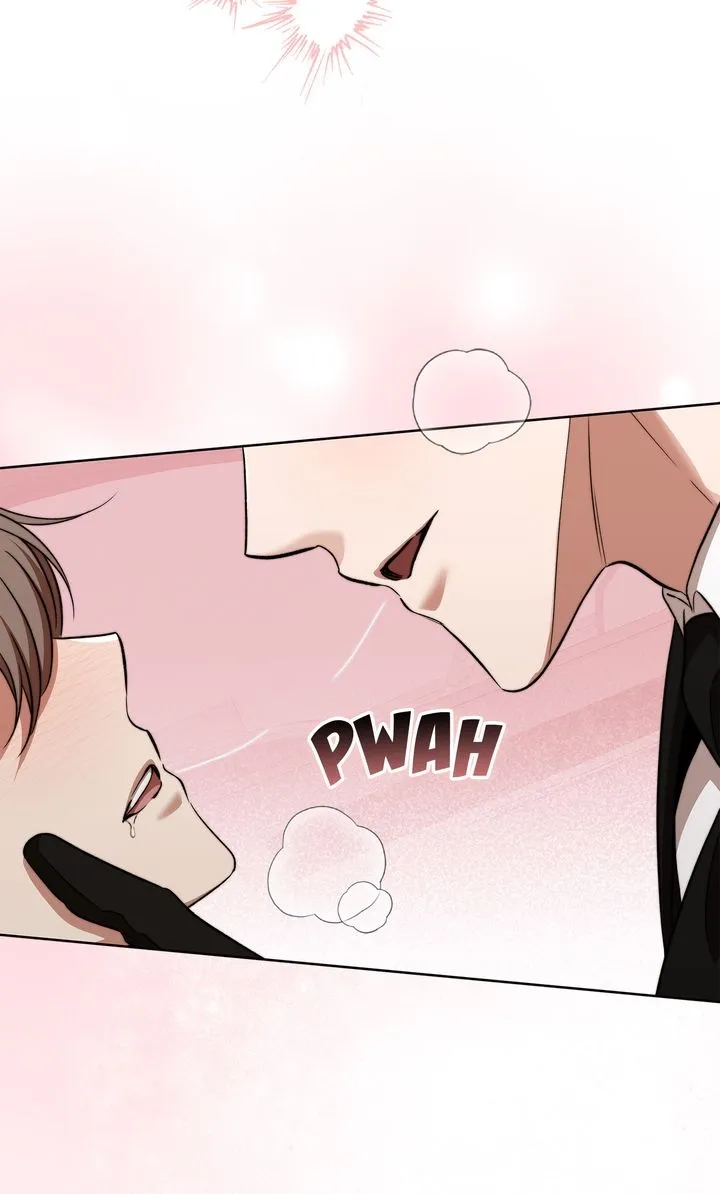 Creating Hidden Endings Chapter 41 page 87 - 