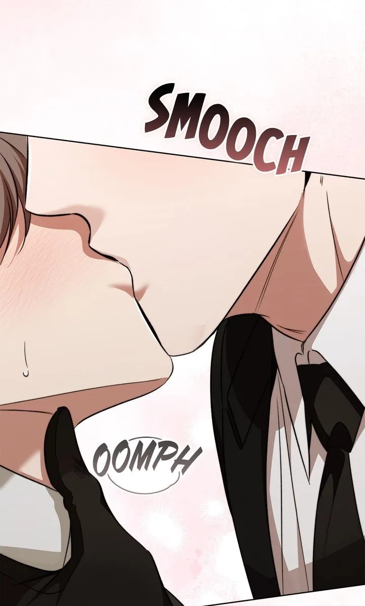 Creating Hidden Endings Chapter 41 page 88 - 