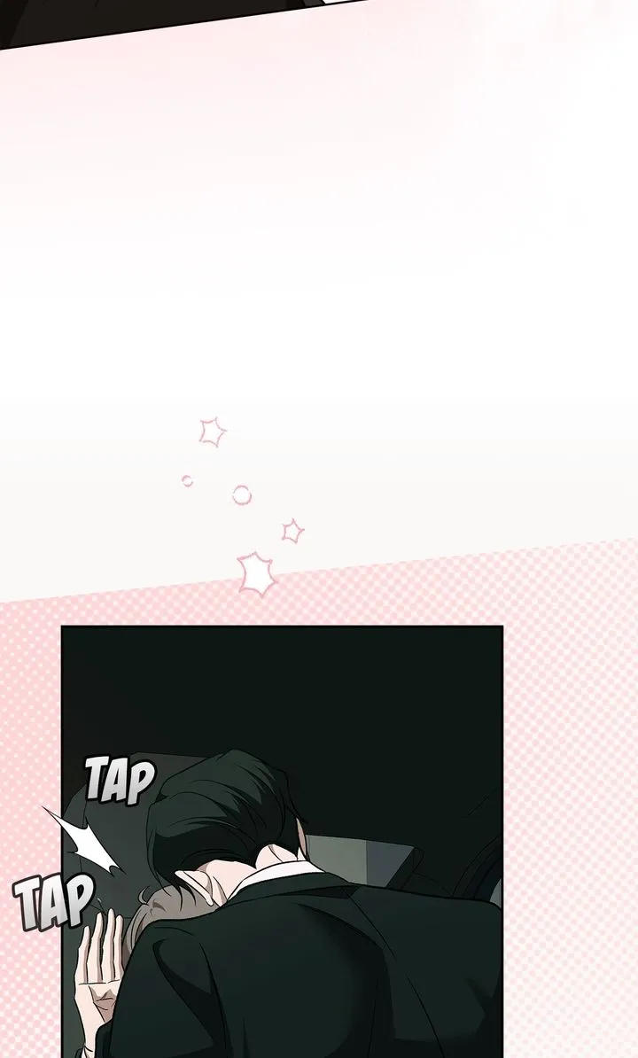 Creating Hidden Endings Chapter 41 page 89 - 