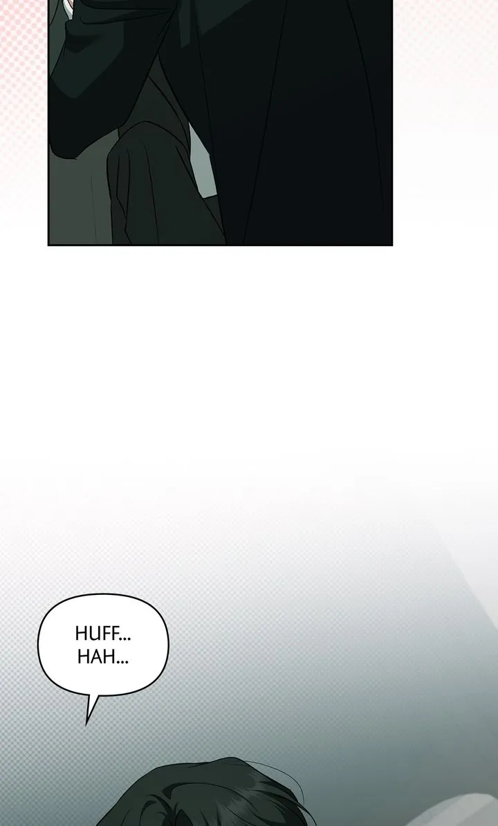 Creating Hidden Endings Chapter 41 page 90 - 