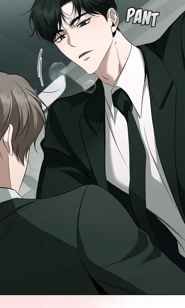 Creating Hidden Endings Chapter 41 page 91 - 