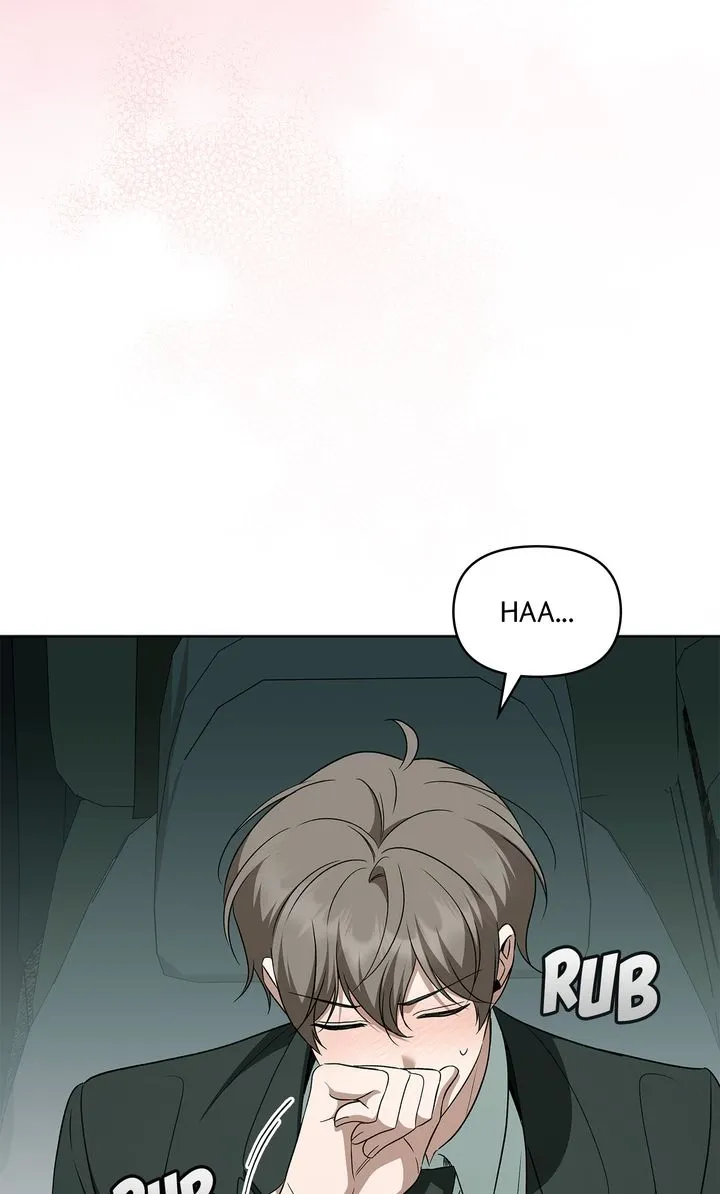 Creating Hidden Endings Chapter 41 page 92 - 