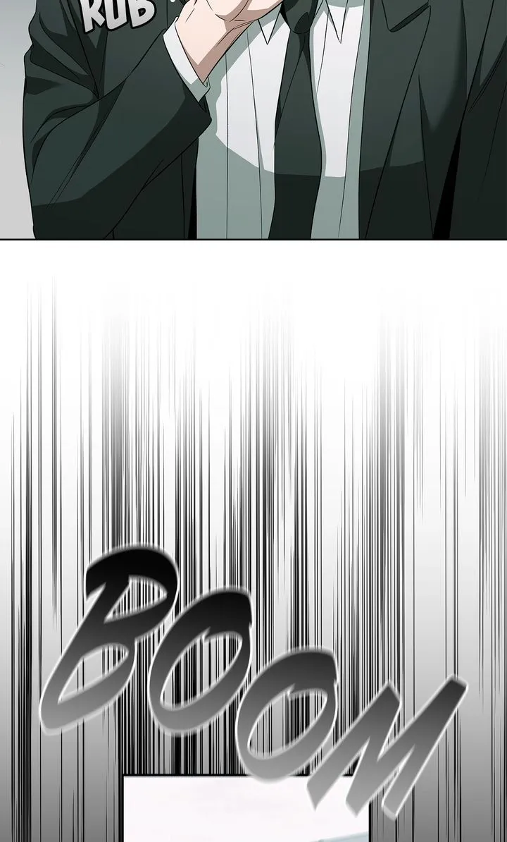 Creating Hidden Endings Chapter 41 page 93 - 