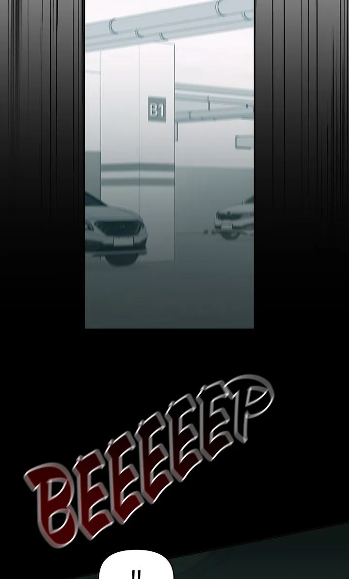 Creating Hidden Endings Chapter 41 page 94 - 