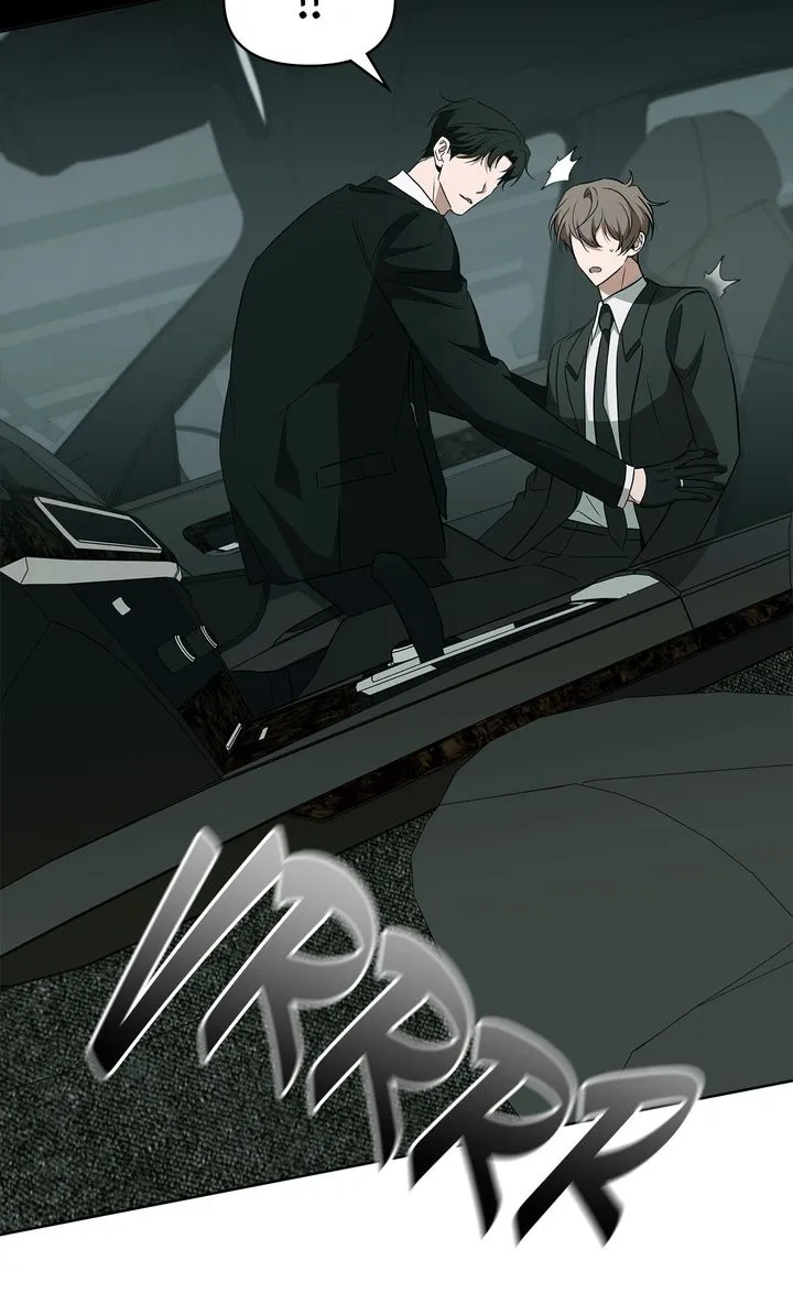 Creating Hidden Endings Chapter 41 page 95 - 