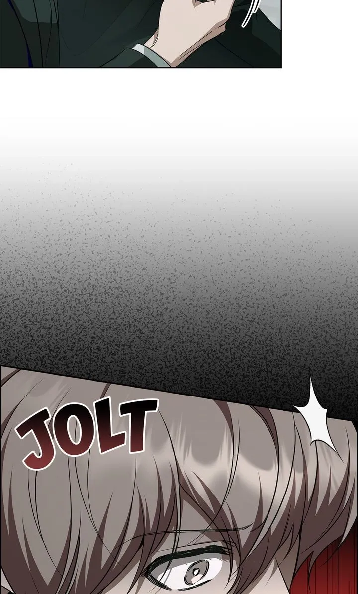 Creating Hidden Endings Chapter 41 page 97 - 