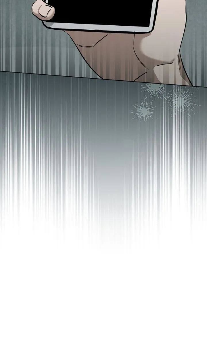 Creating Hidden Endings Chapter 41 page 99 - 