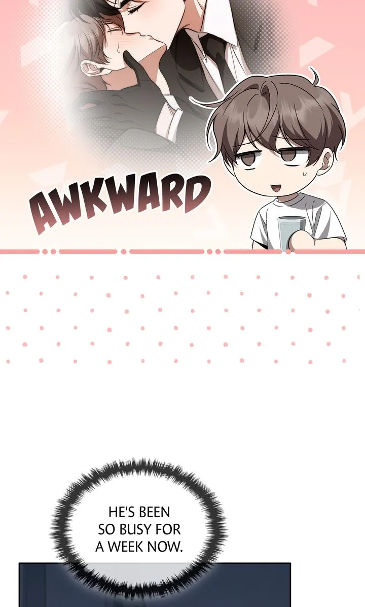 Creating Hidden Endings Chapter 42 page 16 - 