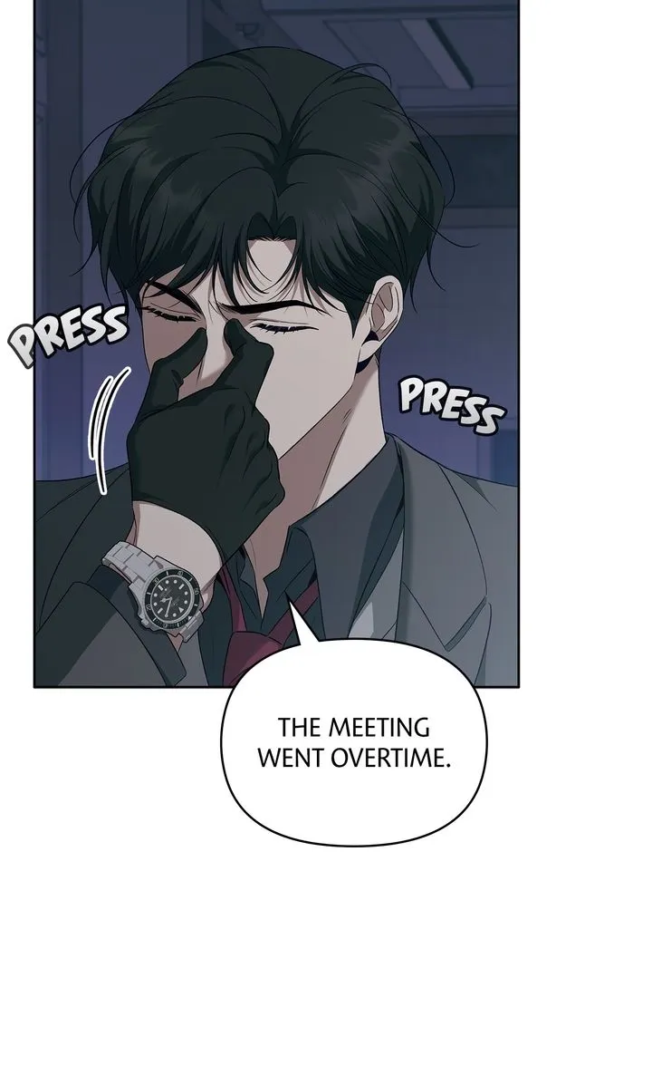Creating Hidden Endings Chapter 42 page 17 - 