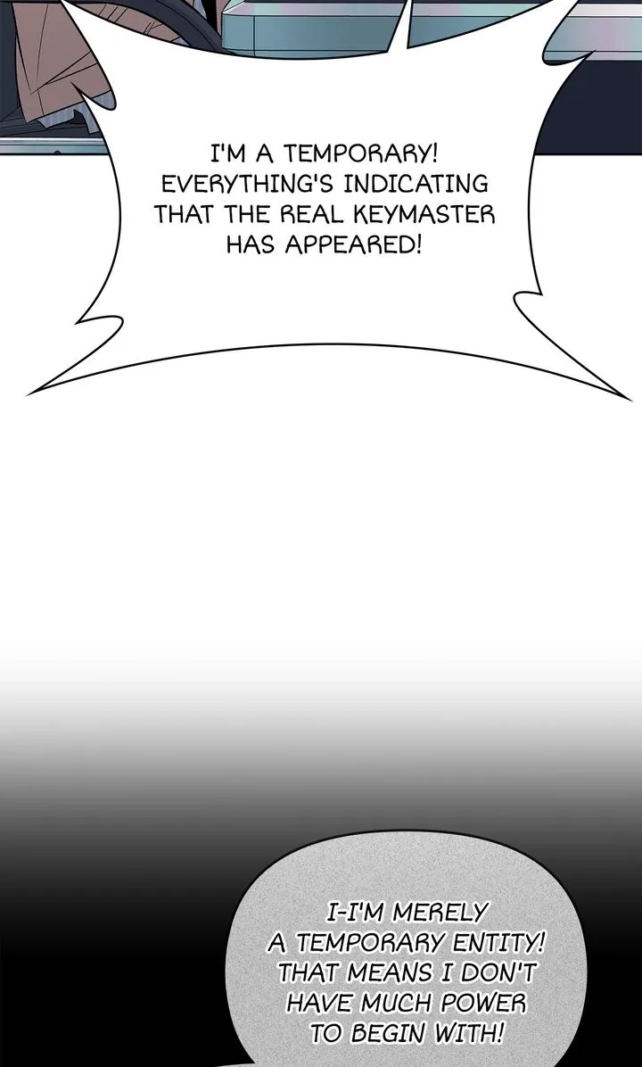 Creating Hidden Endings Chapter 42 page 28 - 