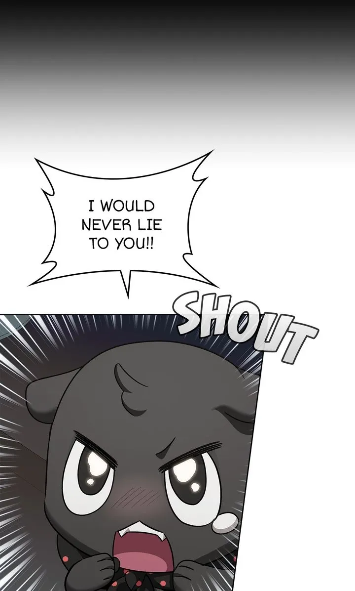 Creating Hidden Endings Chapter 42 page 30 - 