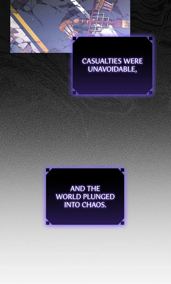 Creating Hidden Endings Chapter 42 page 4 - 