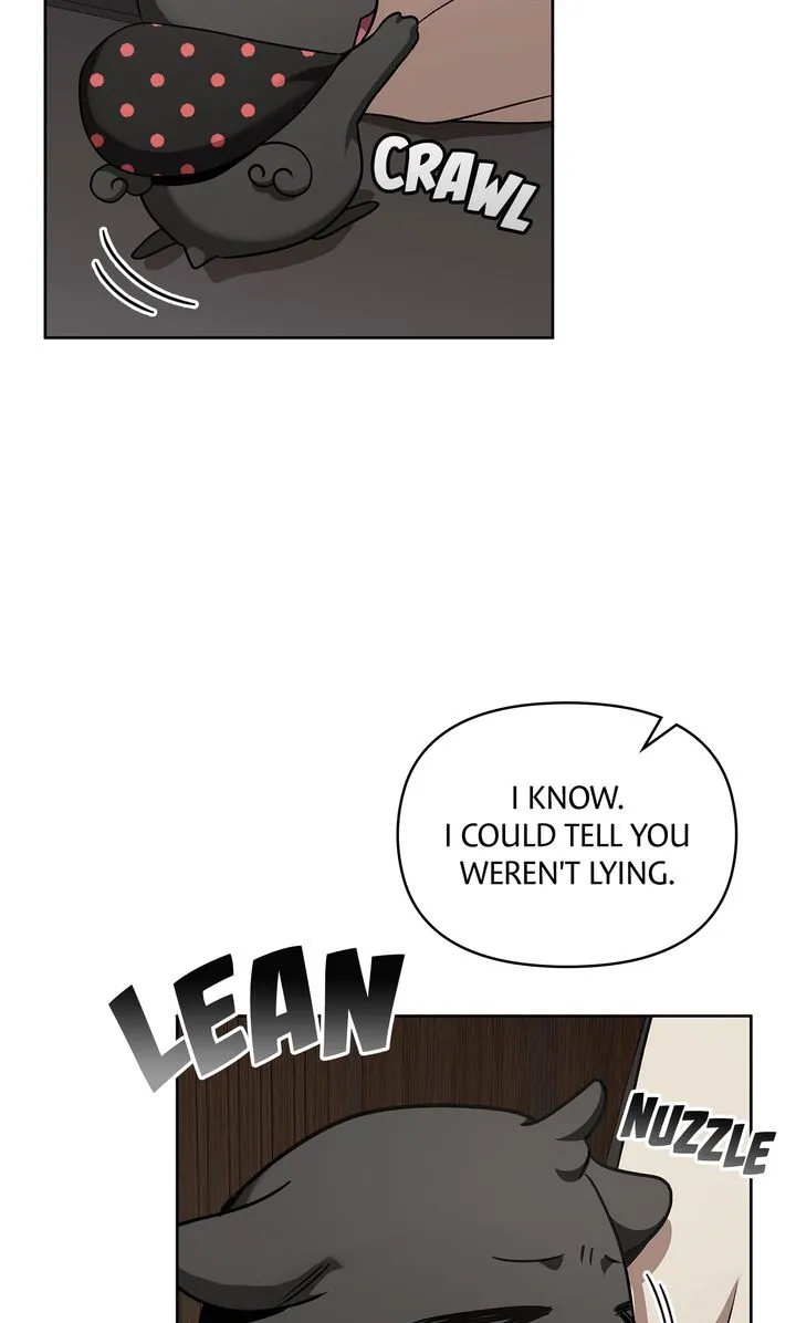 Creating Hidden Endings Chapter 42 page 36 - 