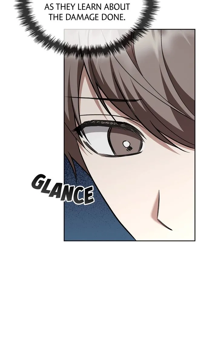 Creating Hidden Endings Chapter 42 page 39 - 