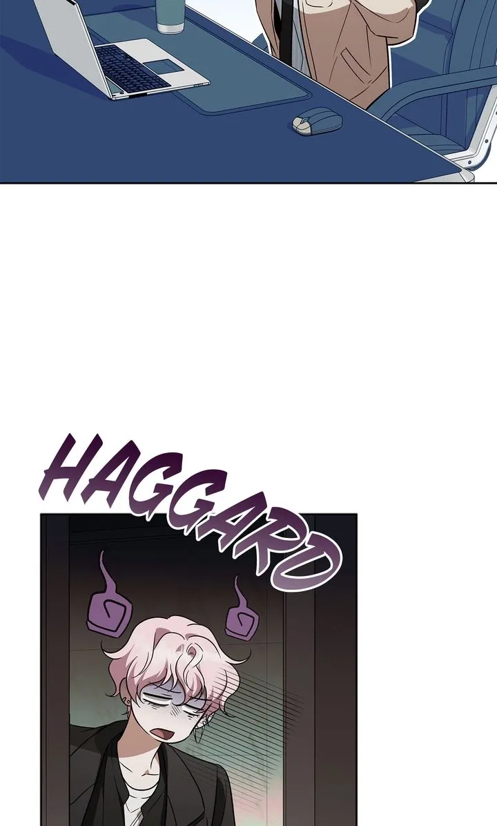 Creating Hidden Endings Chapter 42 page 42 - 